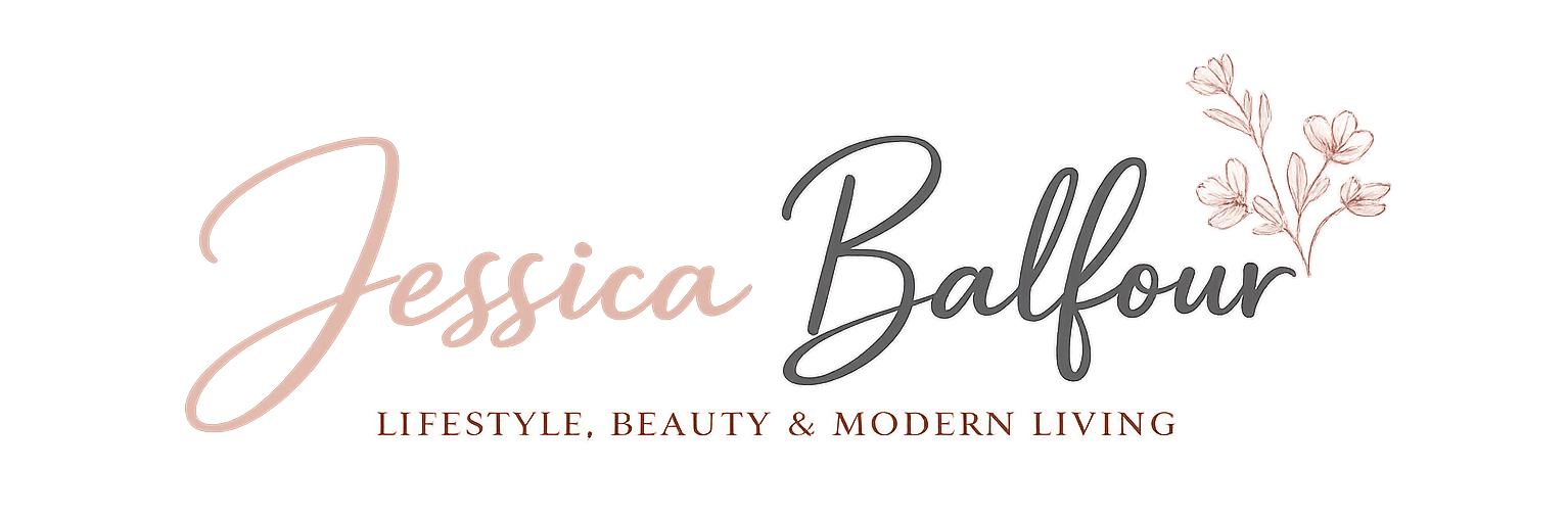 Jessica Balfour